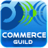 Commerce Guild